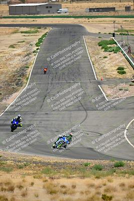 media/Jun-21-2025-2WTD (Sat) [[bd507672ab]]/A Group/Session 4 (Turns 1 and 3 [Rear])/